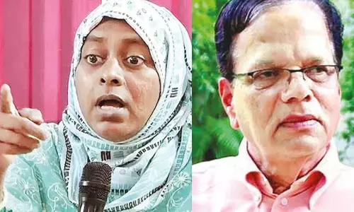 Experts caution against haphazard planning Experts caution against haphazard planning