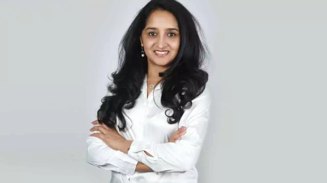 Why communication, guidance and practical exposure are becoming central to student success