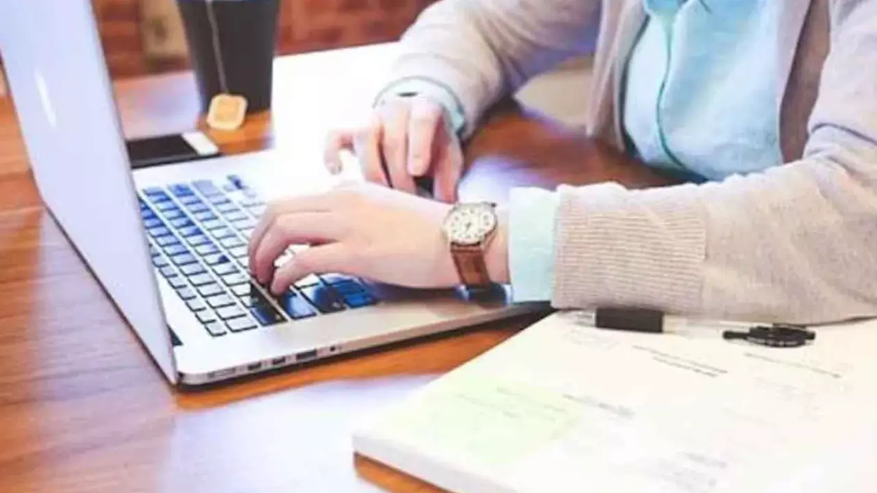 Tips to score well in  Business Studie exam