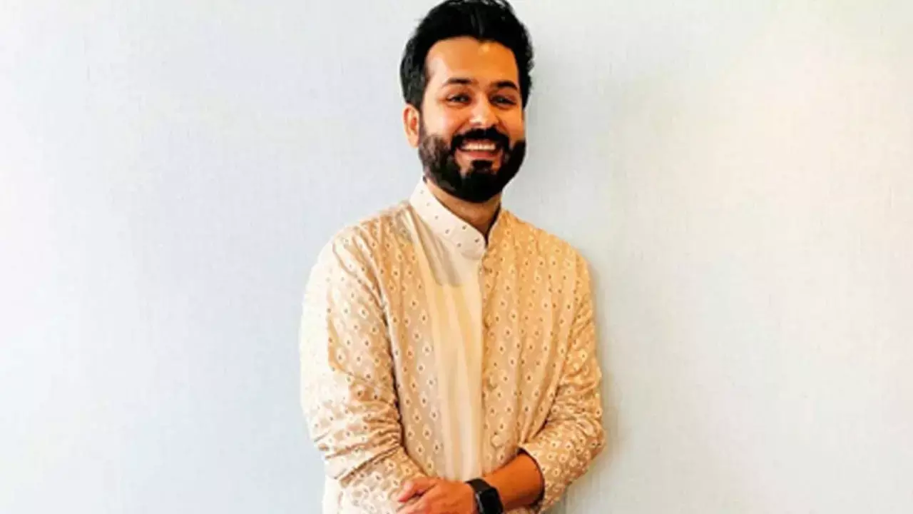 Rajinikanth says, Dhurandhar 2’ is must watch for every Indian, Aditya Dhar calls it superstar moment