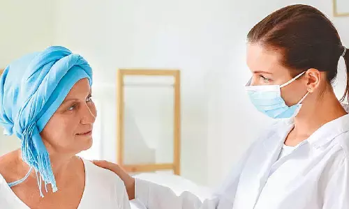 Beyond reproductive care Beyond reproductive care