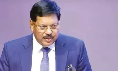 ‘Collegium system best suited for India for now’