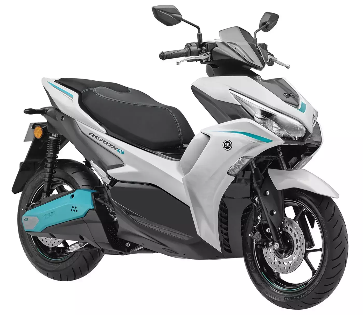 A Complete Guide to Choosing the Perfect Scooty in India with Scooty Lelo