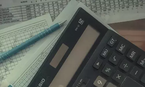 How to Calculate Certificate of Deposit Earnings