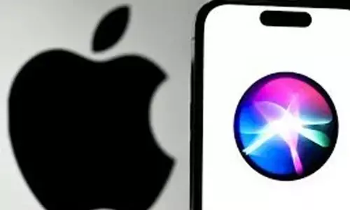 Apple Delays Smart Home Launch as Siri AI Upgrade Falls Behind Schedule