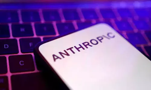 Anthropic Seeks Weapons Policy Expert After Pentagon Rift Over AI Use
