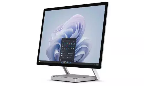 Microsoft Eases Windows Updates, Restores Taskbar Flexibility in Upcoming Insider Builds Microsoft Eases Windows Updates, Restores Taskbar Flexibility in Upcoming Insider Builds