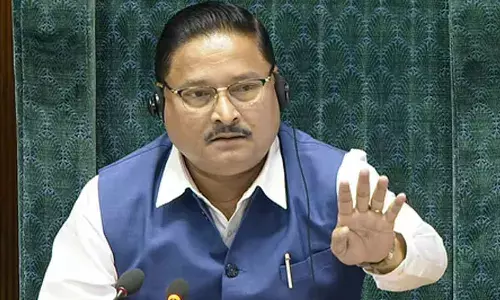 Nandita Gorlosa was made minister; her departure is personal choice: Assam BJP chief