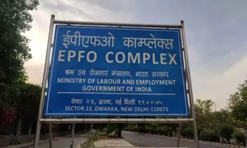 EPFO likely to auto-settle about Rs 5,200 crore in inactive PF accounts: Reports