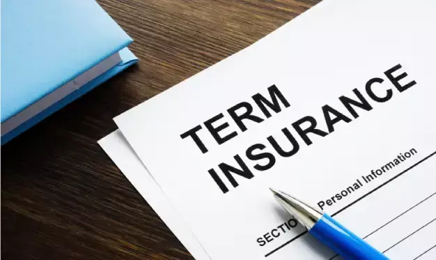 Importance of Term Insurance in Modern Financial Planning