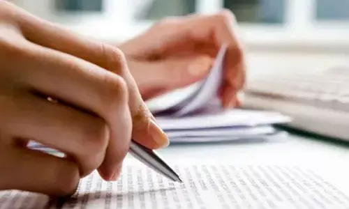 Class XII Political Science CBSE Board Exam Question paper Feedback Class XII Political Science CBSE Board Exam Question paper Feedback