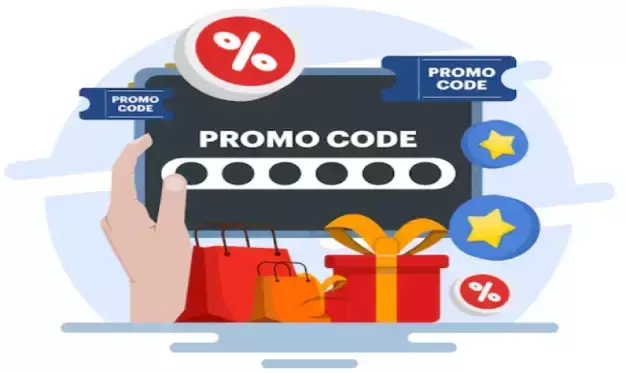 Why NordVPN Promo Codes Appear On So Many Coupon Platforms