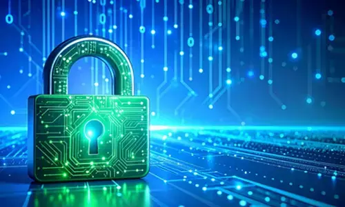 Healthcare, education, manufacturing sectors see nearly half of cyberattacks: Report