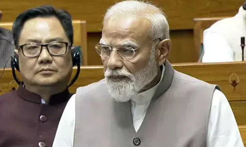 PM Modi calls for strict action against black marketing, hoarding of gas cylinders PM Modi calls for strict action against black marketing, hoarding of gas cylinders