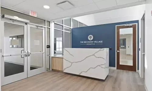 detox centers in indianapolis – Professional Facilities for Safe Detox Support