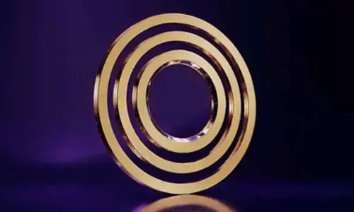 World Gold Councils Gold as a Service platform to improve access to digital gold: Report