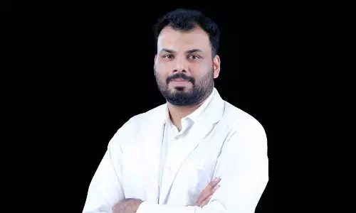 Bouncing into trouble? The hidden dangers of trampolines every parent needs to know