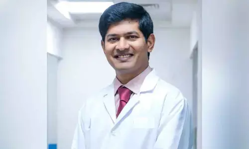 73-Year-Old Woman’s Abdominal Organs Found in Chest, Treated with Minimally Invasive Surgery 73-Year-Old Woman’s Abdominal Organs Found in Chest, Treated with Minimally Invasive Surgery