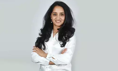 Why communication, guidance and practical exposure are becoming central to student success Why communication, guidance and practical exposure are becoming central to student success