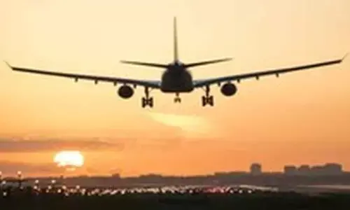 11 airlines exit Indian market since 2016: Govt