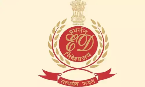Gujarat: ED files PMLA complaint against CA in Rs 6.85 crore fraud case​