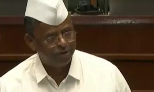 Maharashtra govt to invoke MCOCA against food adulterators