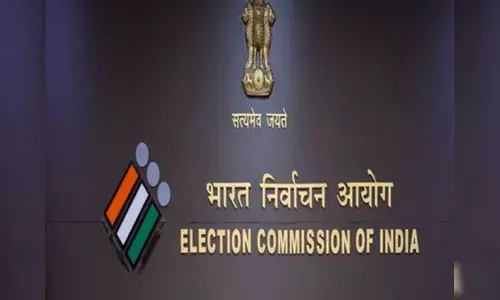 Over 4,000 nominations filed as deadline ends for Assam, Kerala, Puducherry polls