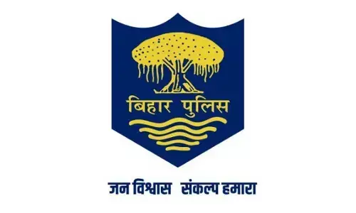 Bihar Police to install traffic signals and CCTV cameras for traffic decongestion in Patna