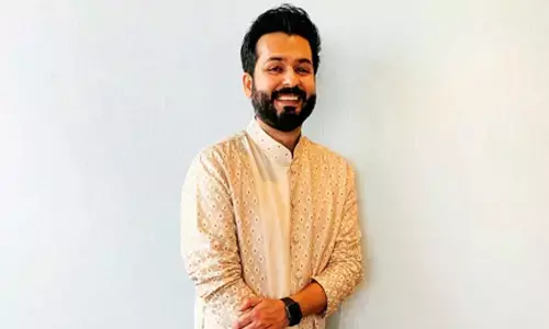 Rajinikanth says, Dhurandhar 2’ is must watch for every Indian, Aditya Dhar calls it superstar moment