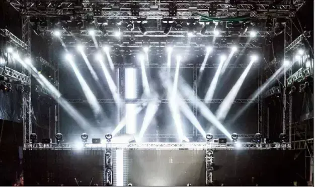 Global Concert Festivals 2026: Where Music Becomes A Journey