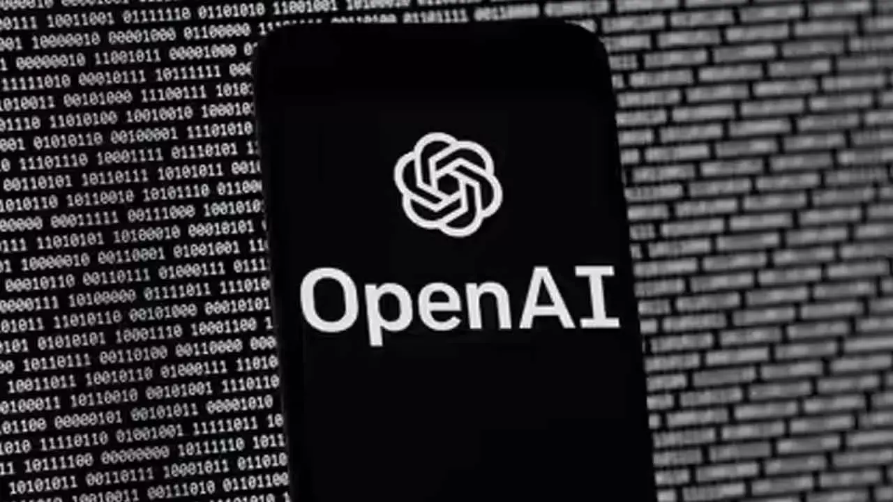 OpenAI Eyes “Superapp” Future After Massive $122 Billion Funding Boost