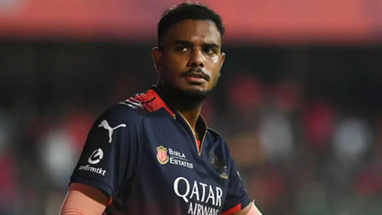 Yash Dayal ruled out of IPL 2026 due to personal reasons: RCB