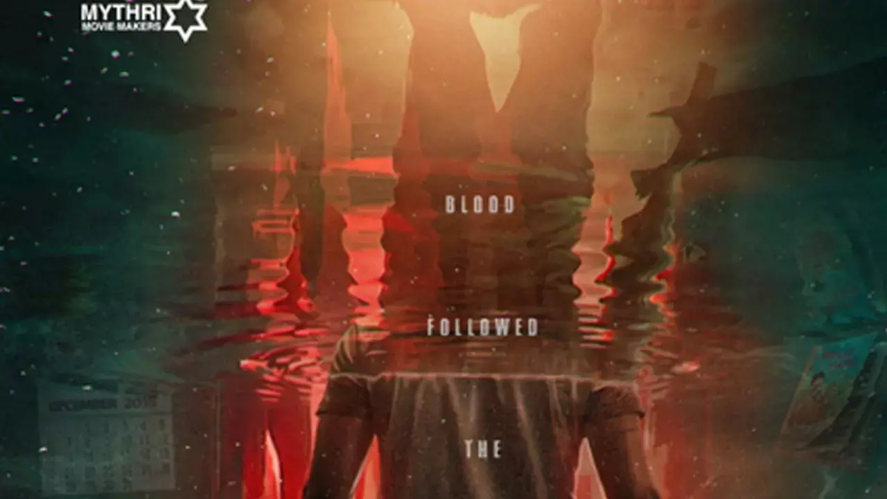 Sooris next to be helmed by Indru, Netru, Nalai director R Ravikumar