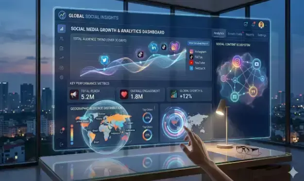 Increditools: The Smarter Way to Find Tech Tools That Actually Work