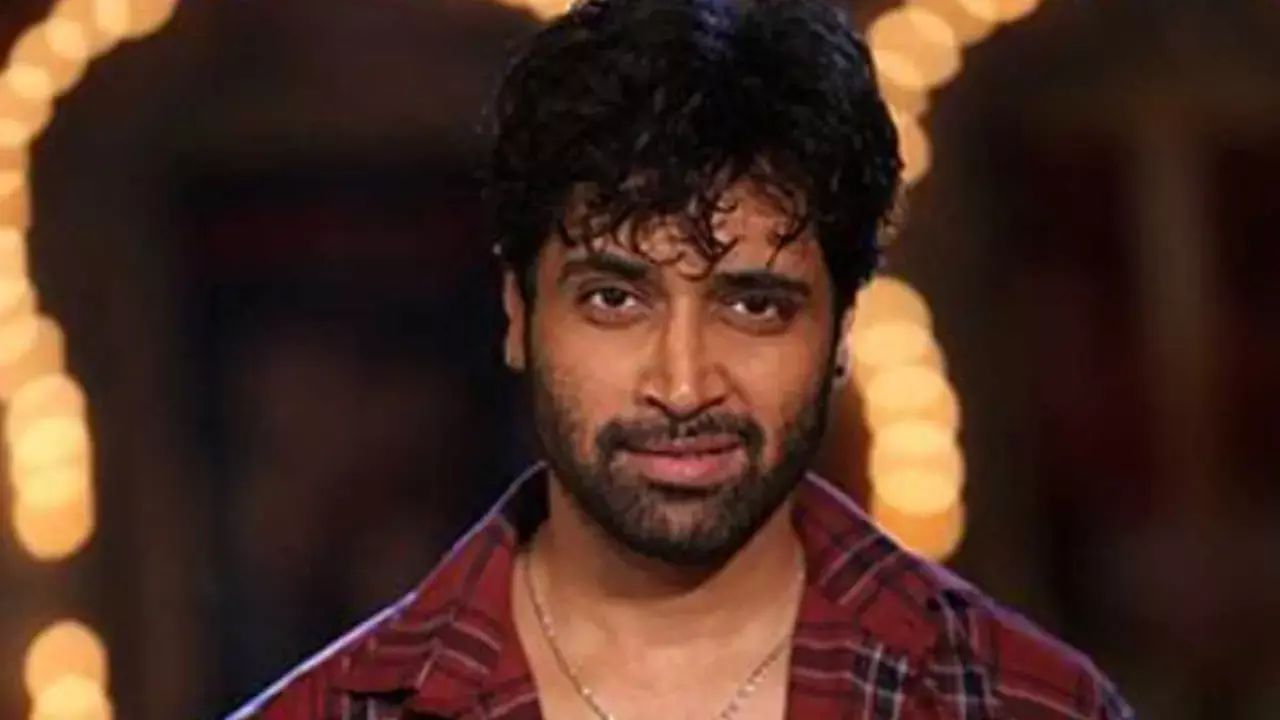 Adivi Sesh’s ‘Decoy’ second single “Chichubuddi” to release on March 28