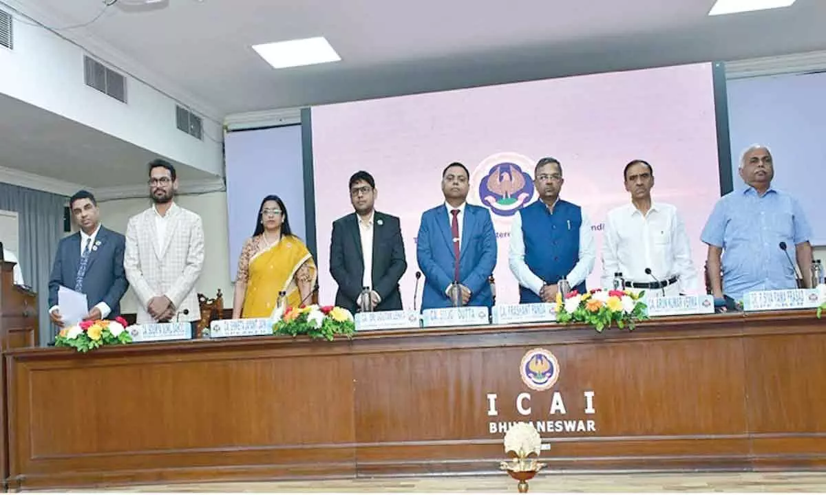 Experts discuss bank audit challenges Experts discuss bank audit challenges