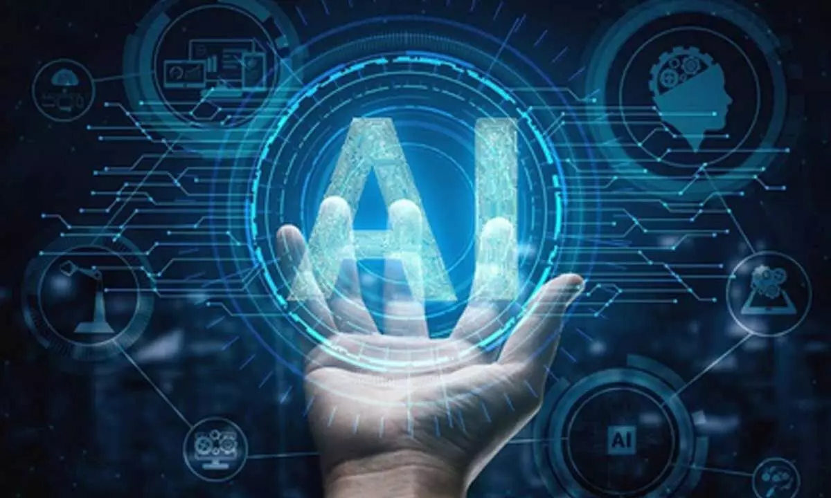 Operant AI launches ecosystem programme to secure India’s rapidly expanding AI infra Operant AI launches ecosystem programme to secure India’s rapidly expanding AI infra