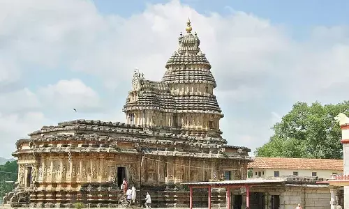 Ramayana test offers students chance to win Rs 50,000