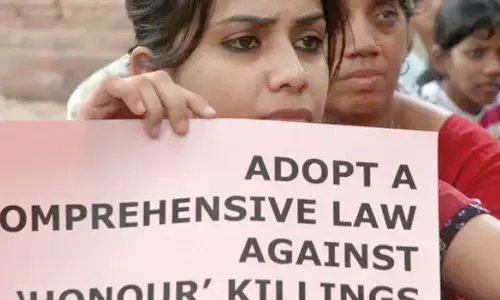 Assembly passes Honour Killing Prevention Bill, Jnana Bhandar Bill