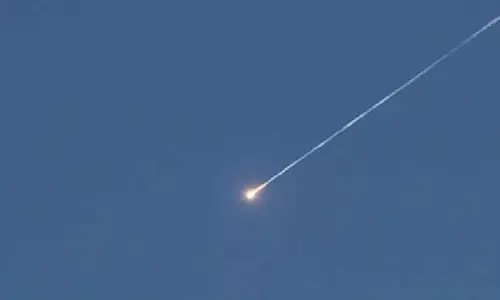 War must not escalate, impacts economy and common man: Industry leaders