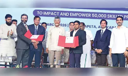 AM/NS India unit a turning point in industrial history: CM