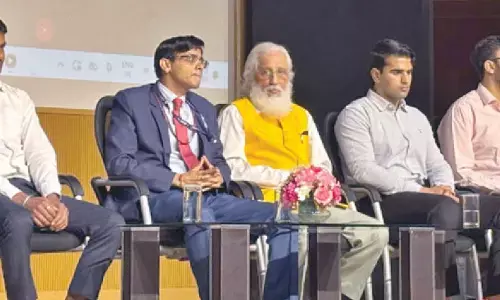 ‘Videshi Se Desi’: App puts women’s safety at centre of India’s digital push