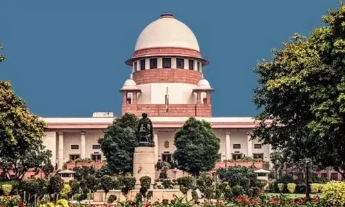 ‘Sword of Damocles’ bail and personal liberty