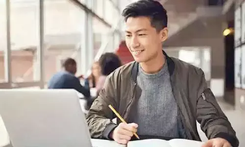 How to prepare pffectively for Class XII business studies exam