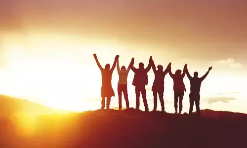 The student’s guide to goal-setting