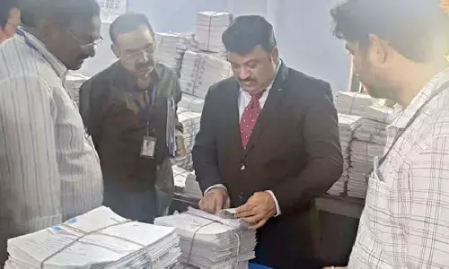 Inter board officials stress transparency in valuation