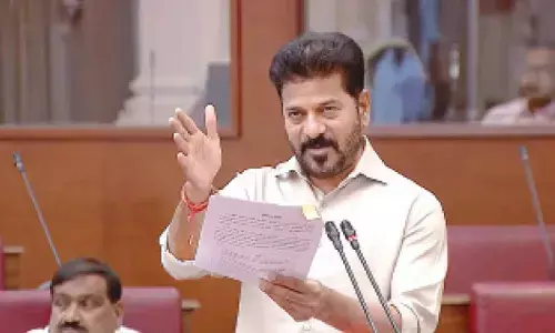 Cabinet sub-committee to helm Musi revival: CM