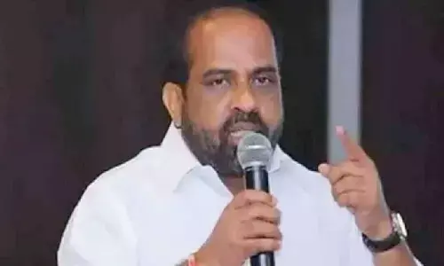 State to go fully paperless for medical reimbursements