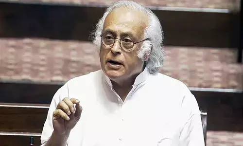 Cong flays PMs statement in LS on Gulf war