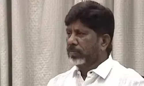 Decision on pay revision after PRC panel report: Bhatti